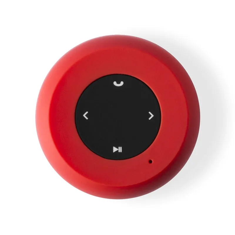 Enceinte bluetooth BRAISS