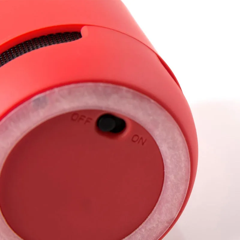 Enceinte bluetooth BRAISS