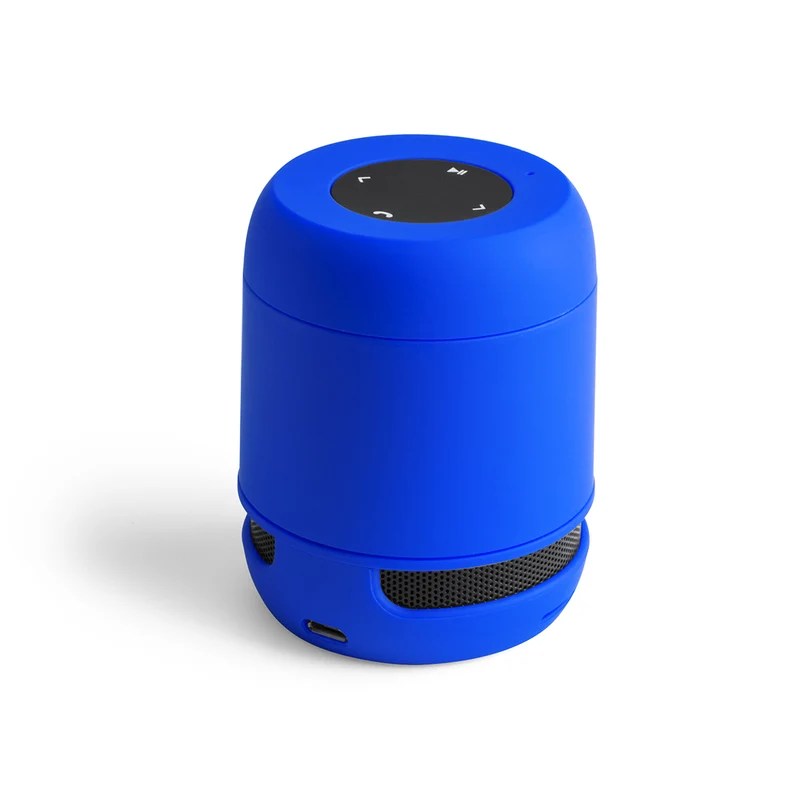 Enceinte bluetooth BRAISS