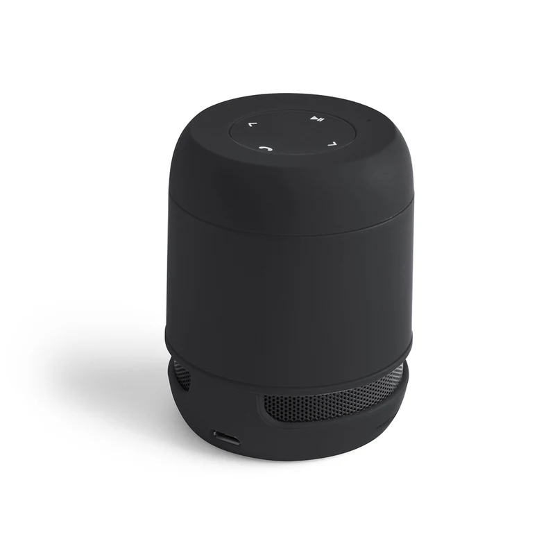 Enceinte bluetooth BRAISS