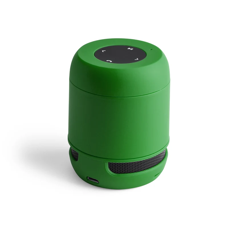 Enceinte bluetooth BRAISS