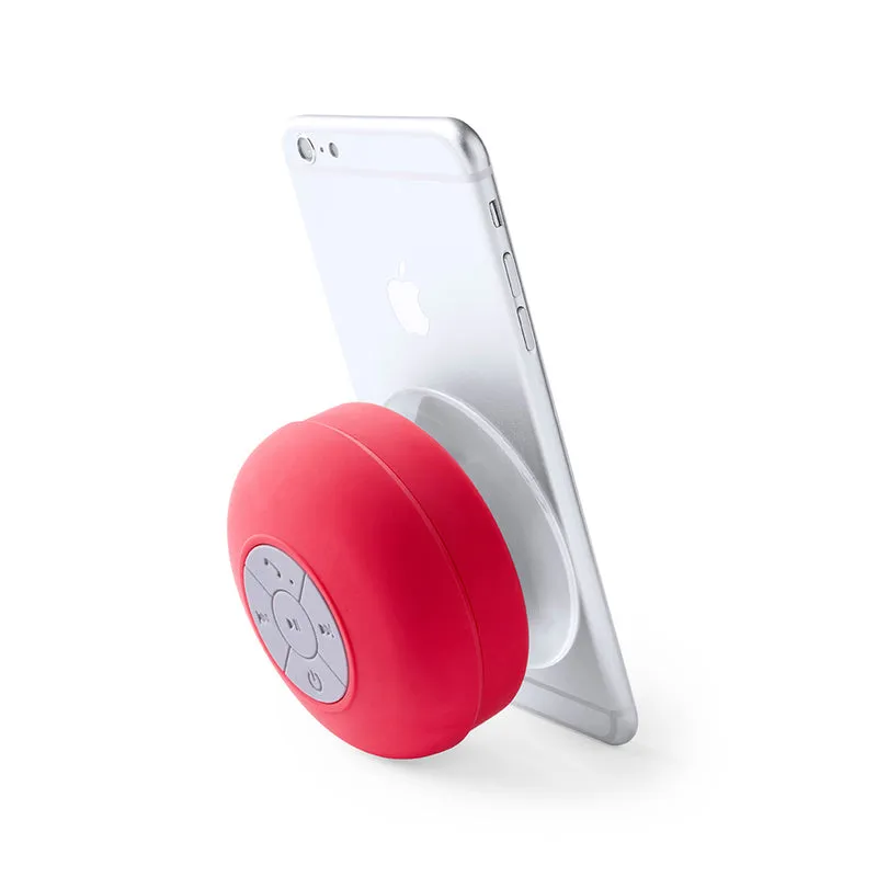 Enceinte bluetooth RARIAX
