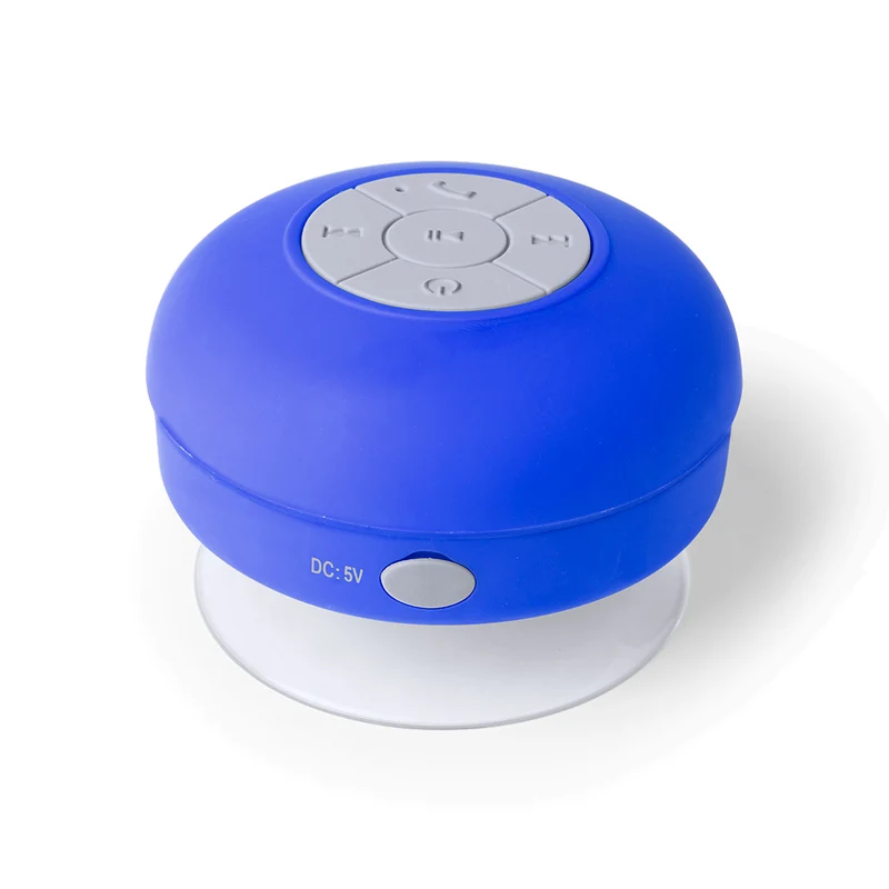 Enceinte bluetooth RARIAX