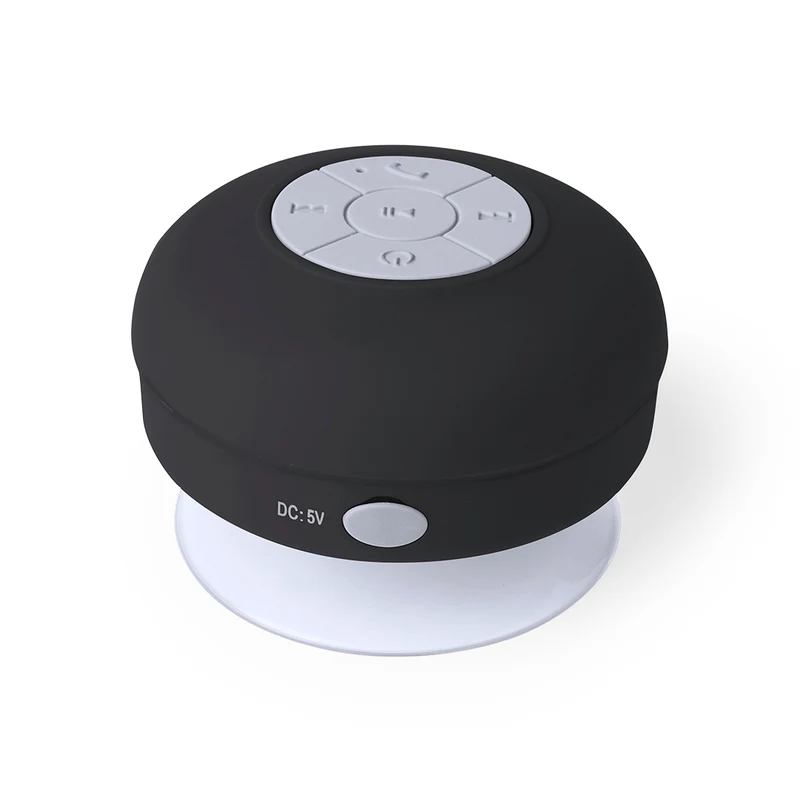 Enceinte bluetooth RARIAX