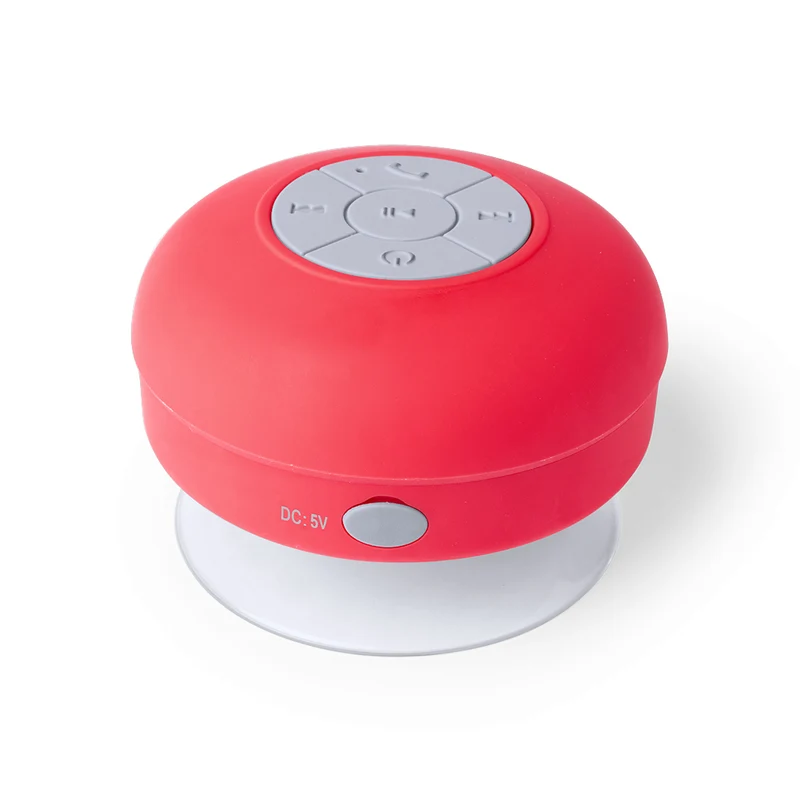 Enceinte bluetooth RARIAX