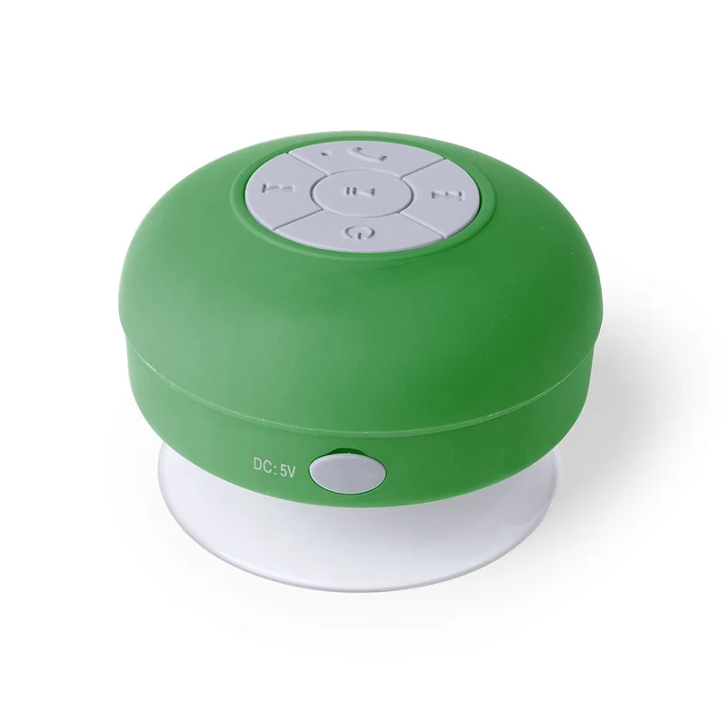 Enceinte bluetooth RARIAX