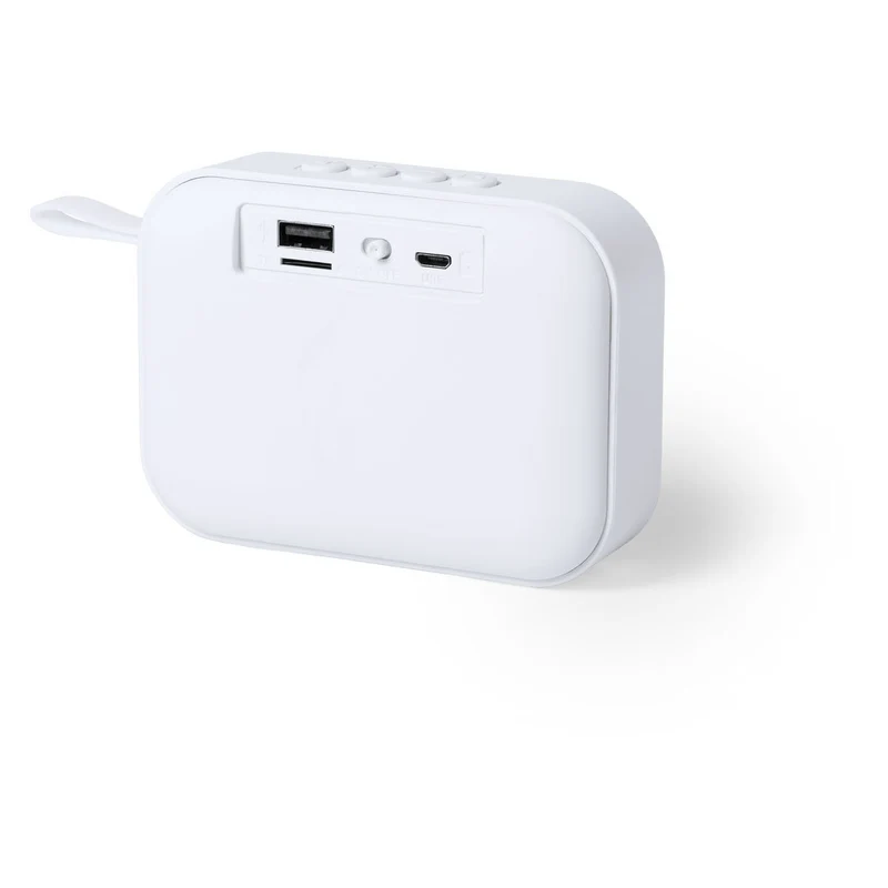 Enceinte bluetooth 5.0 KAFIN