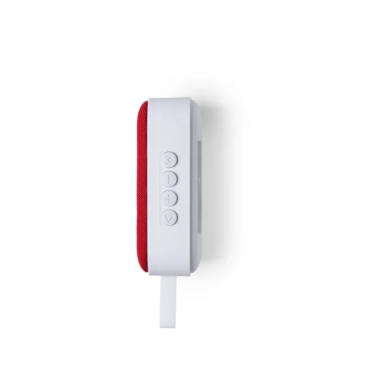 Enceinte bluetooth 5.0 KAFIN