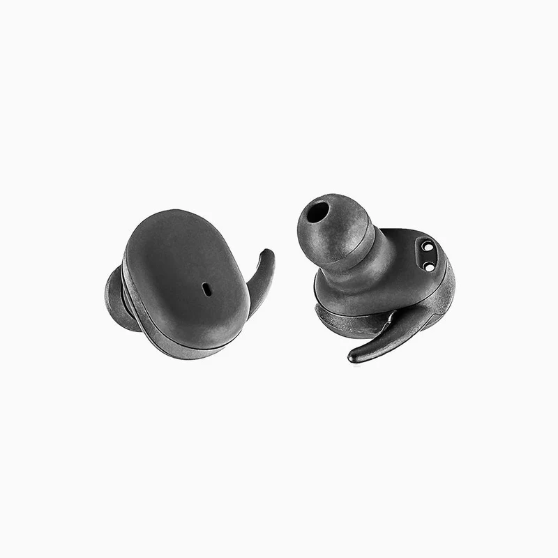 V42 Earphone