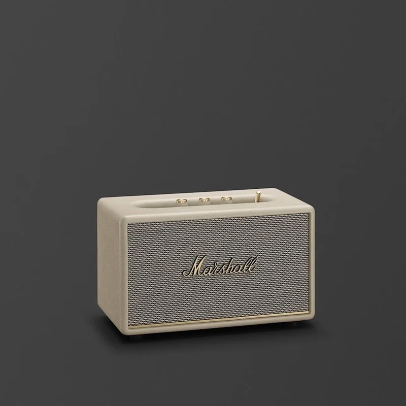 Marshall Bluetooth Speaker ACTONIIIW