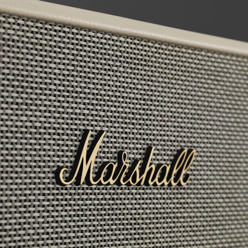 Marshall Bluetooth Speaker ACTONIIIW