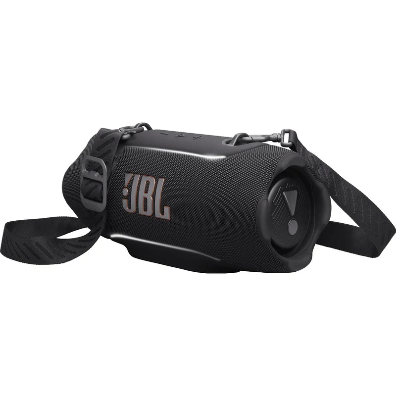 JBL Bluetooth Portable Speaker XTREME5BLKAM