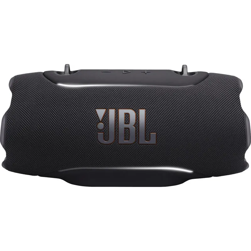 JBL Bluetooth Portable Speaker XTREME5BLKAM