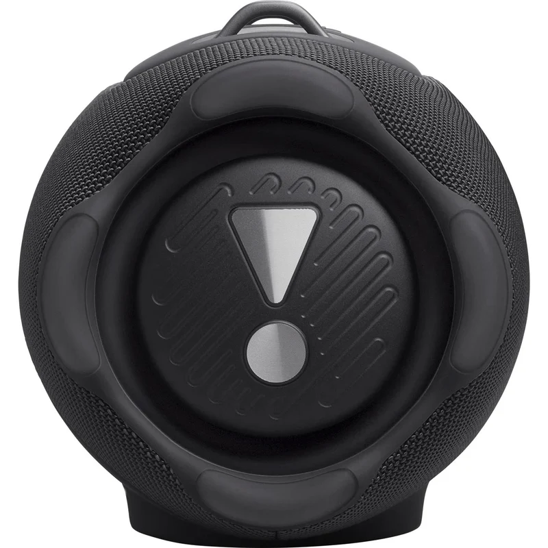 JBL Bluetooth Portable Speaker XTREME5BLKAM