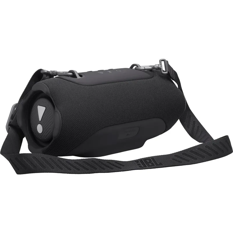 JBL Bluetooth Portable Speaker XTREME5BLKAM