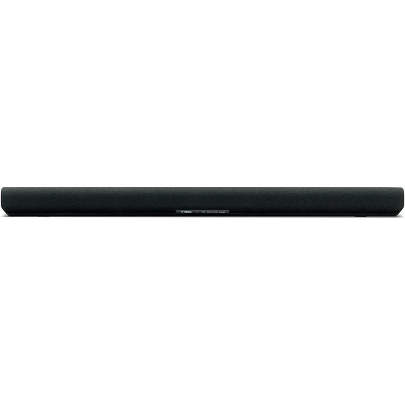 Yamaha Sound Bar with Bluetooth SRB30A
