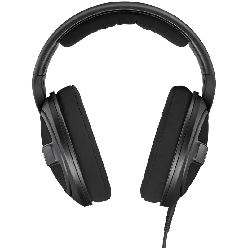 Sennheiser Over-the-Ear Headphones HD569