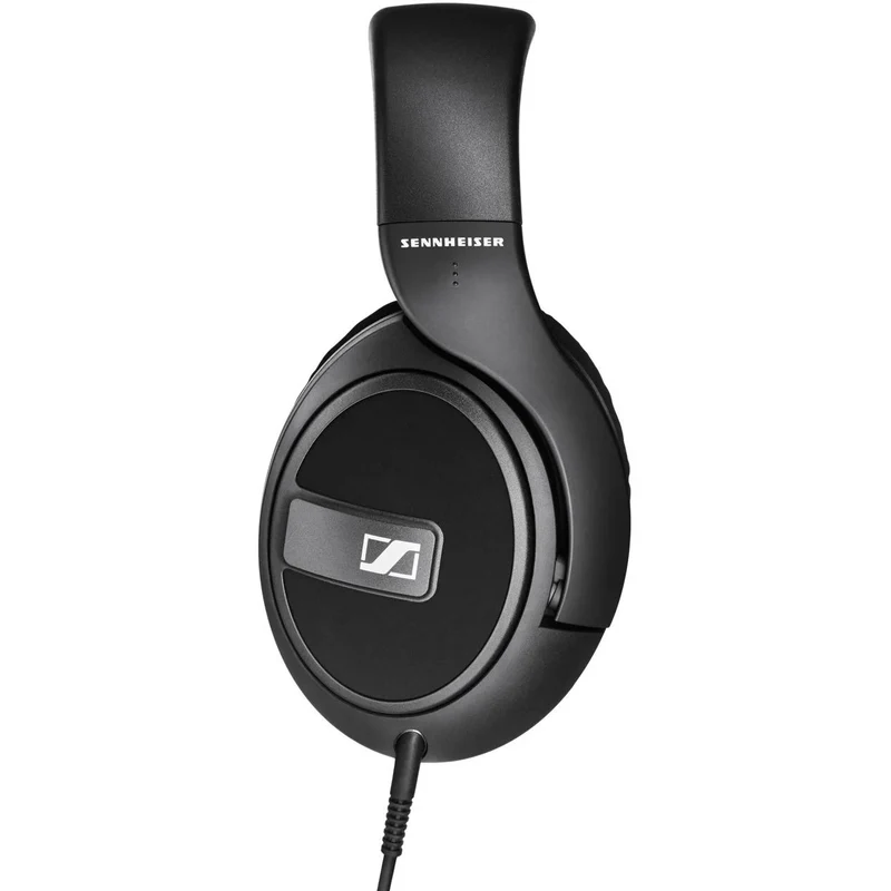 Sennheiser Over-the-Ear Headphones HD569