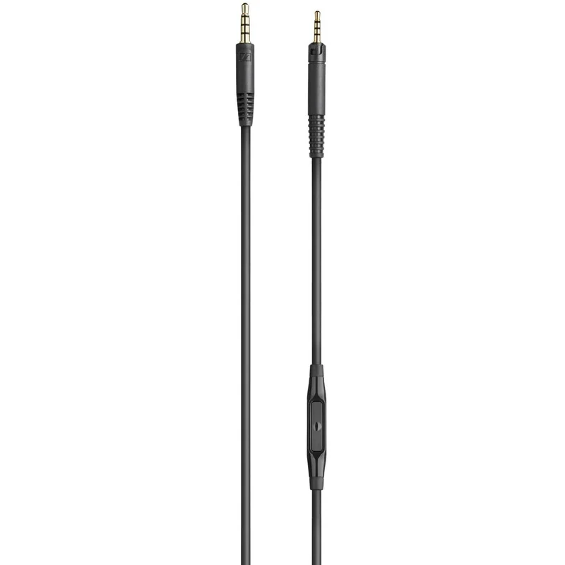 Sennheiser Over-the-Ear Headphones HD569