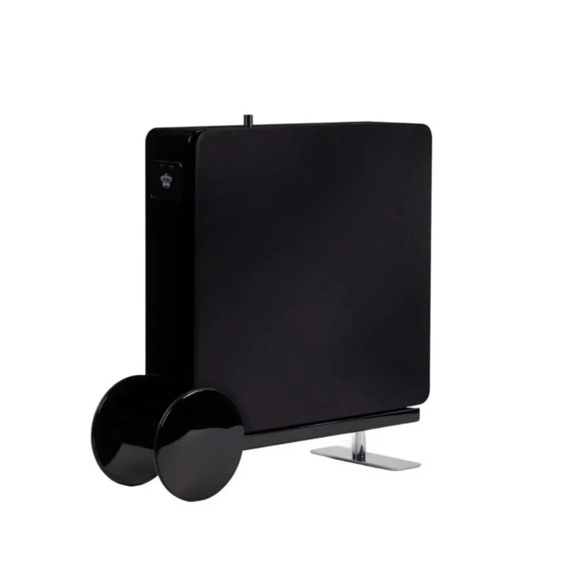 REL Acoustics Planar PL-1