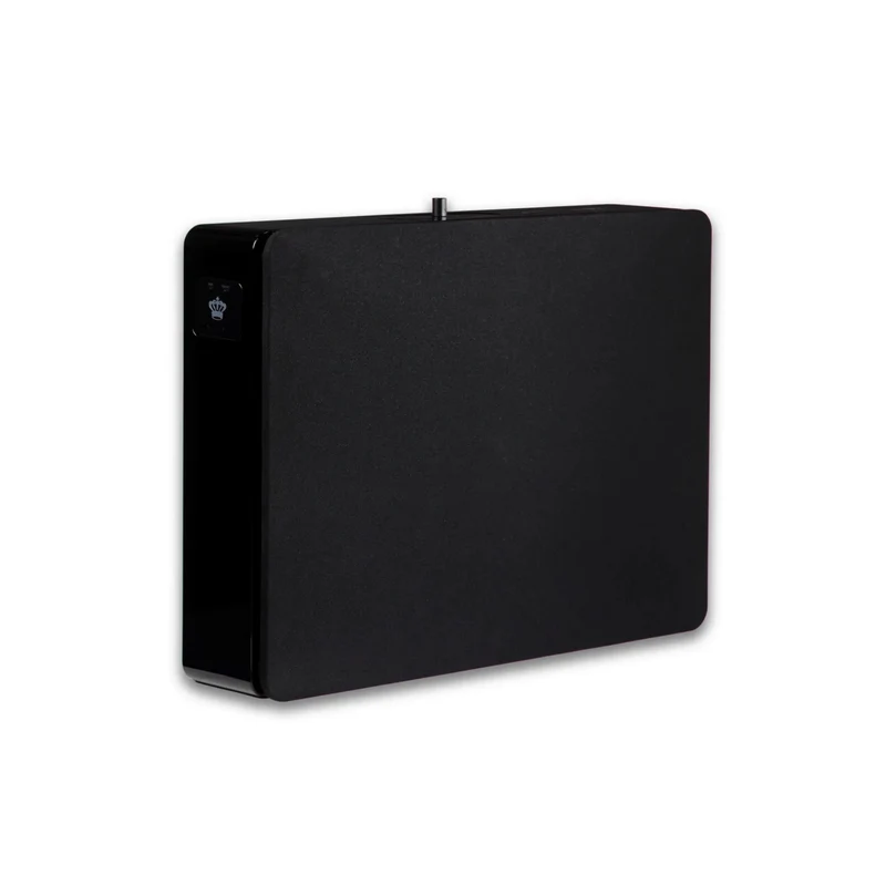 REL Acoustics Planar PL-2