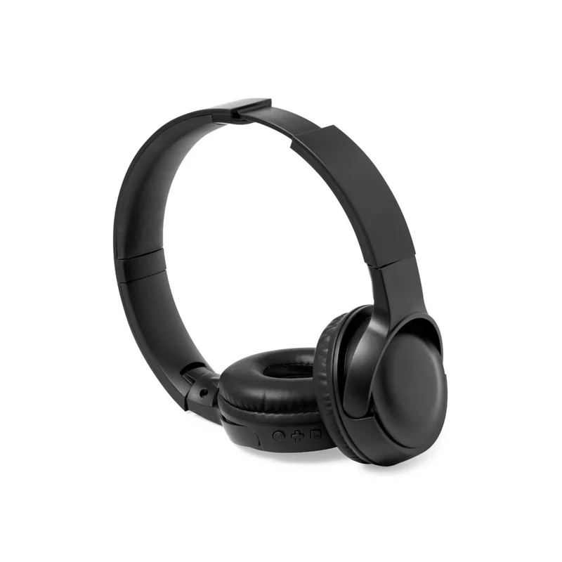 Casque audio bluetooth 5.0 avec jack 3,5 mm, batterie 200 mAh PENDIL