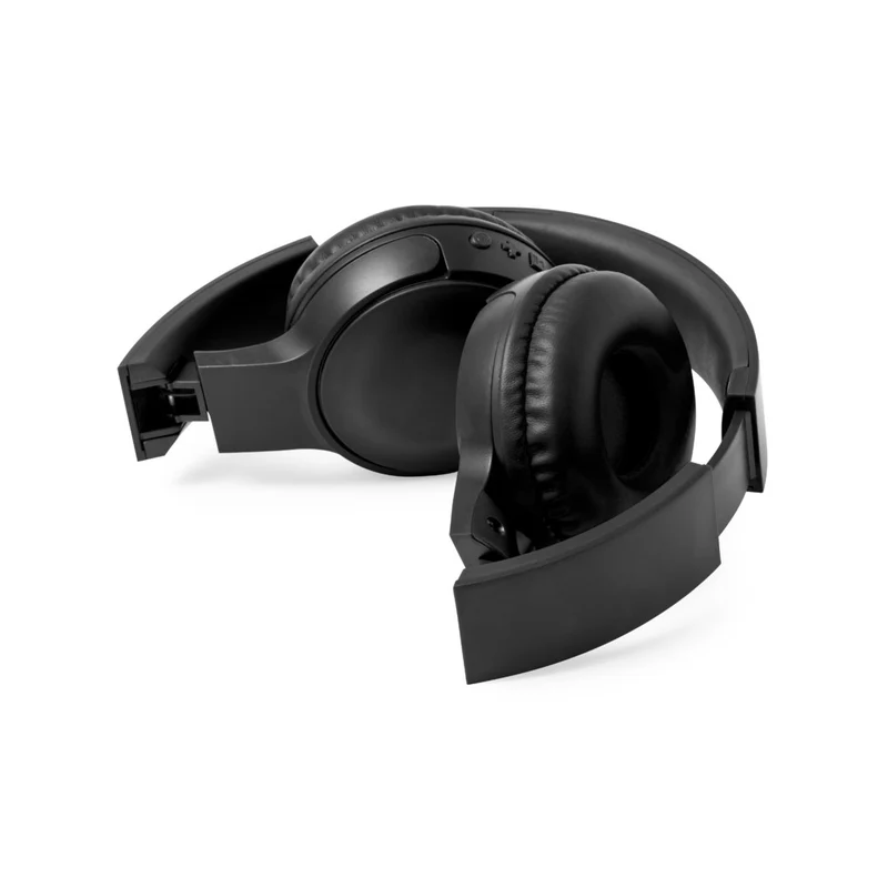 Casque audio bluetooth 5.0 avec jack 3,5 mm, batterie 200 mAh PENDIL