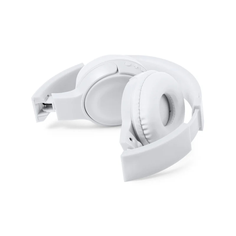 Casque audio bluetooth 5.0 avec jack 3,5 mm, batterie 200 mAh PENDIL