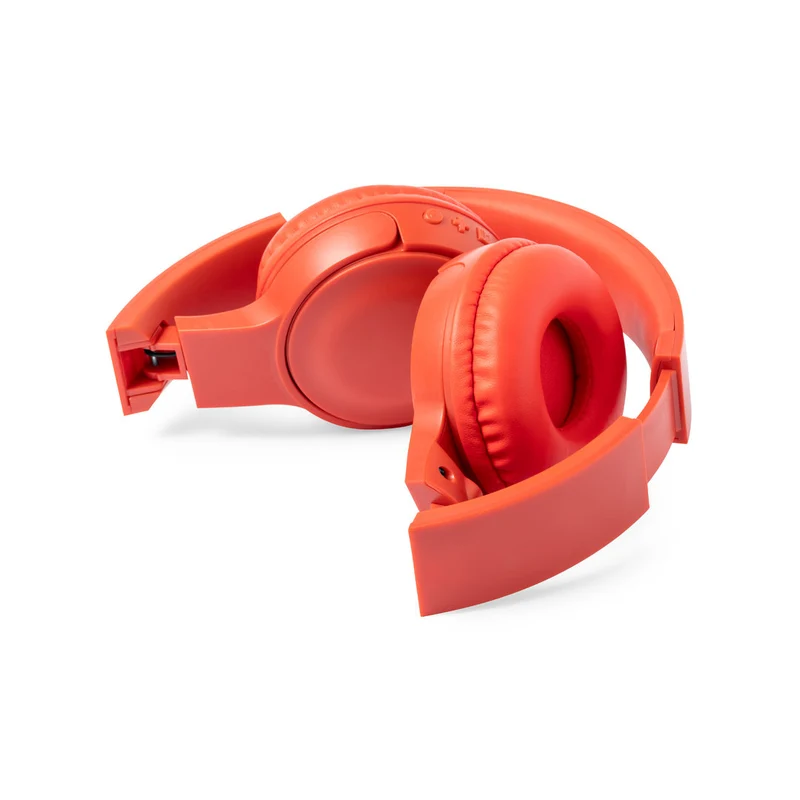 Casque audio bluetooth 5.0 avec jack 3,5 mm, batterie 200 mAh PENDIL