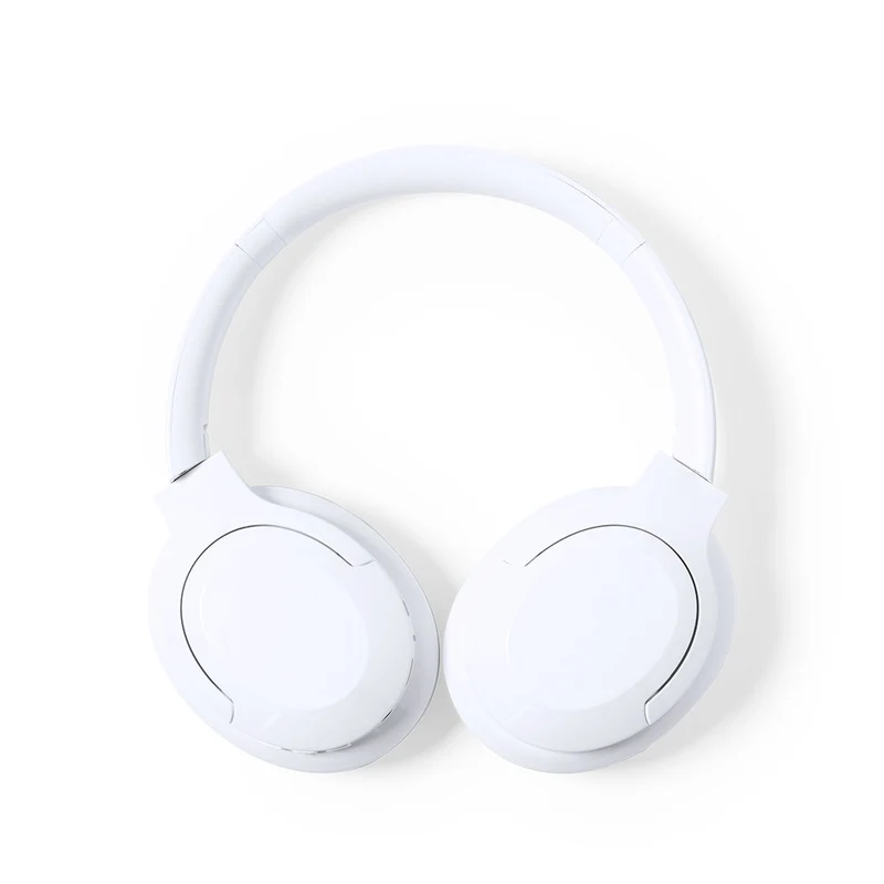Casque audio bluetooth 5.0 et jack 3,5mm WITUMS