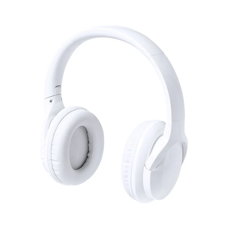 Casque audio bluetooth 5.0 et jack 3,5mm WITUMS