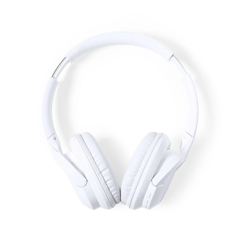 Casque audio bluetooth 5.0 et jack 3,5mm WITUMS