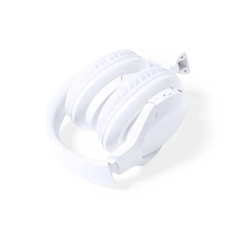 Casque audio bluetooth 5.0 et jack 3,5mm WITUMS