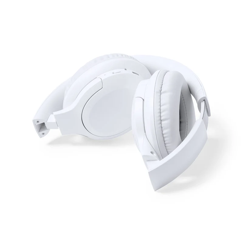 Casque audio bluetooth 5.0 et jack 3,5mm WITUMS