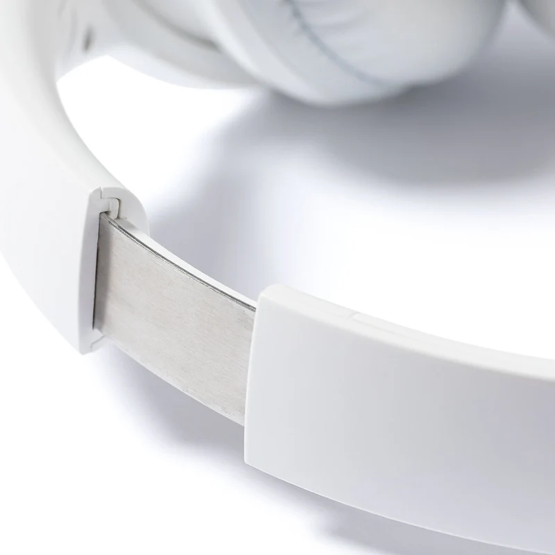 Casque audio bluetooth 5.0 et jack 3,5mm WITUMS
