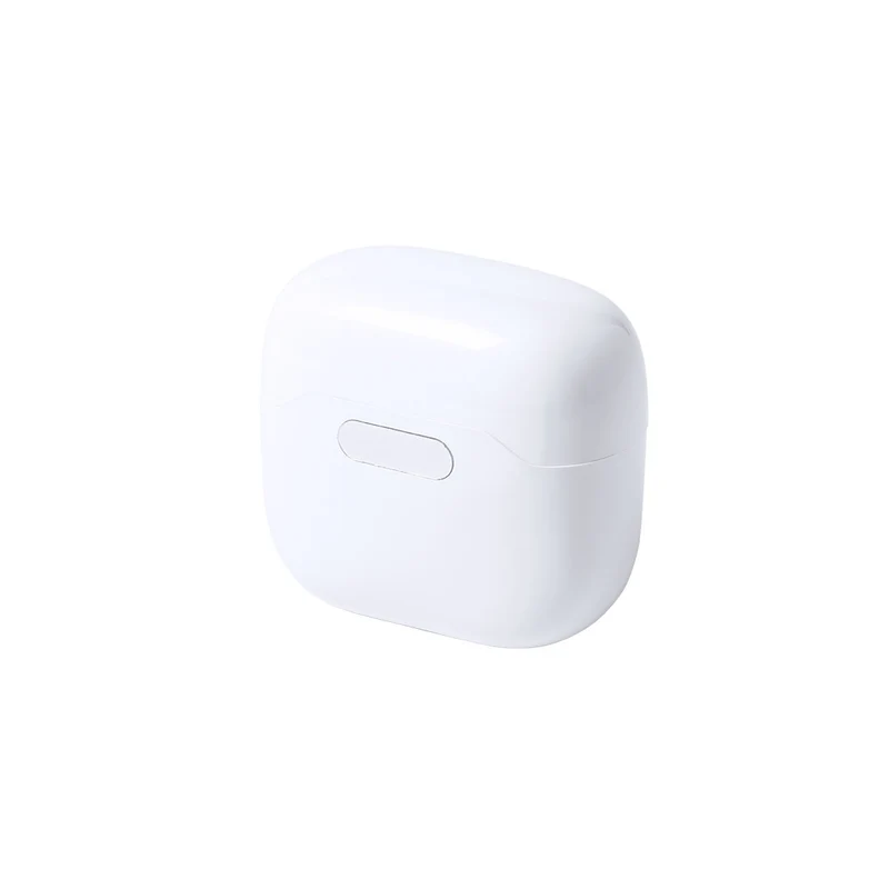 Écouteurs en bluetooth 5.0 avec poste de charge 400 mAh COLEMAN