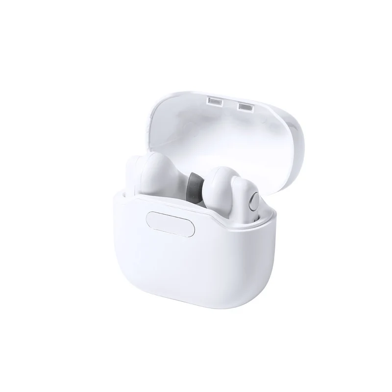 Écouteurs en bluetooth 5.0 avec poste de charge 400 mAh COLEMAN