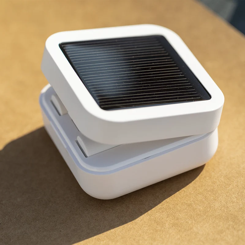 Écouteurs avec connexion bluetooth 5.0 avec poste de charge 260 mAh VINZER