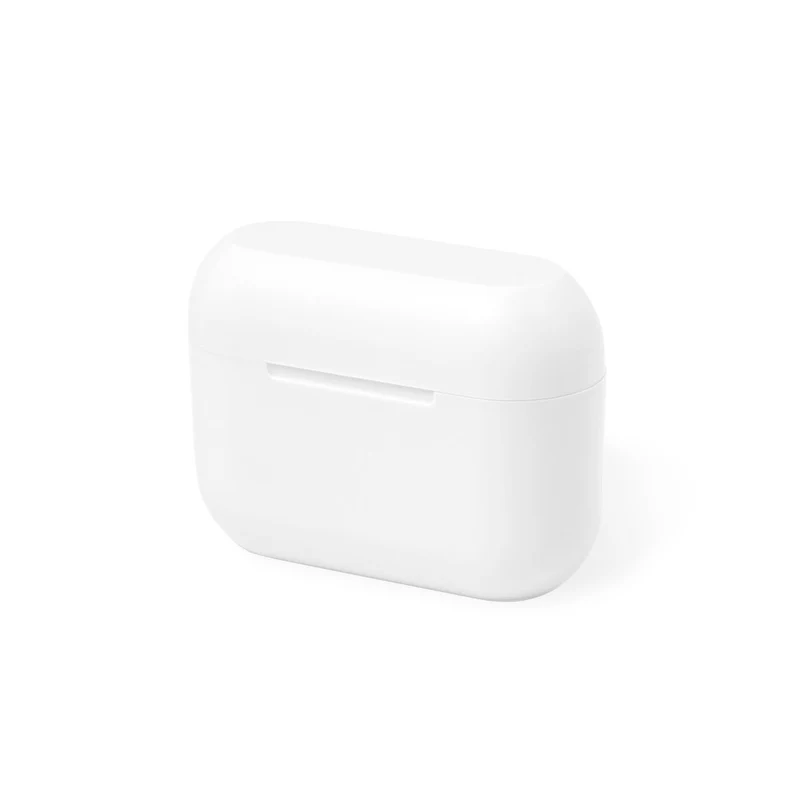Écouteurs intra-auriculaires bluetooth 5.3 PRUCKY