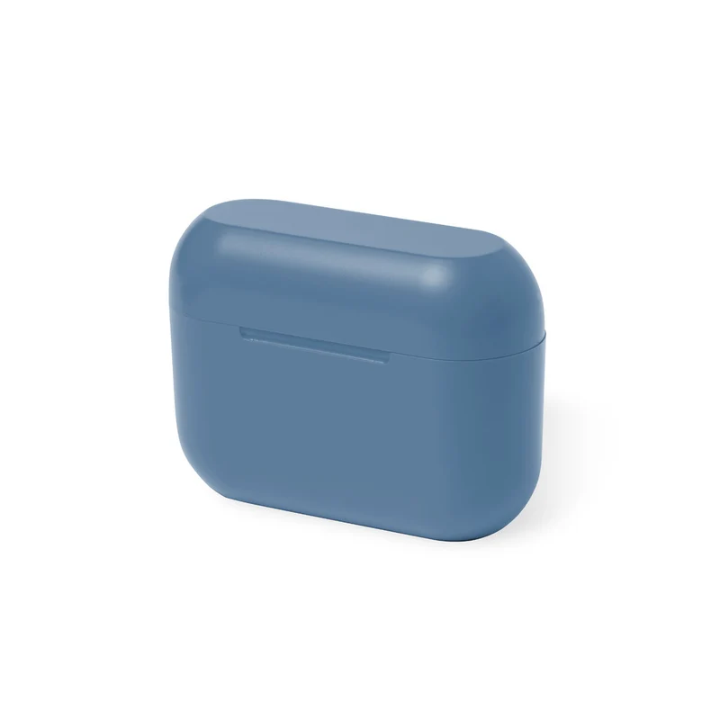 Écouteurs intra-auriculaires bluetooth 5.3 PRUCKY