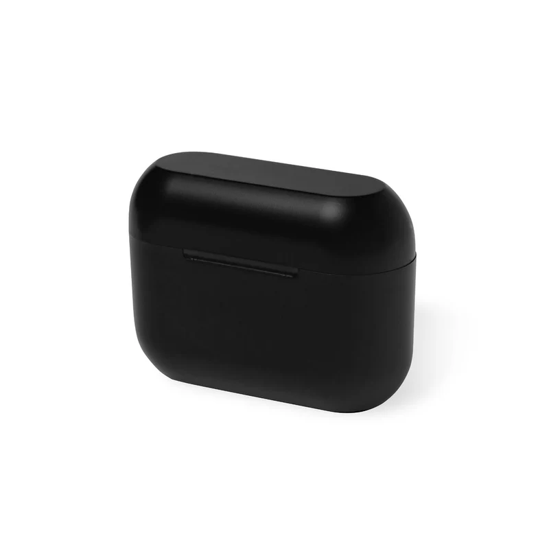 Écouteurs intra-auriculaires bluetooth 5.3 PRUCKY