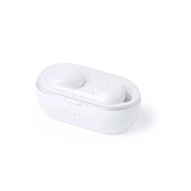 Écouteurs bluetooth 5.0 MERKUS
