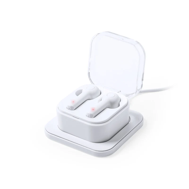 Écouteurs bluetooth 5.0 sans fil 5w BENYER