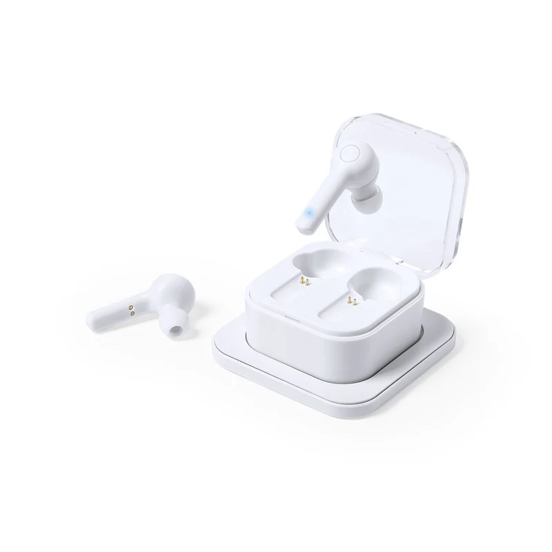 Écouteurs bluetooth 5.0 sans fil 5w BENYER