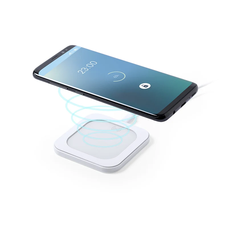 Écouteurs bluetooth 5.0 sans fil 5w BENYER