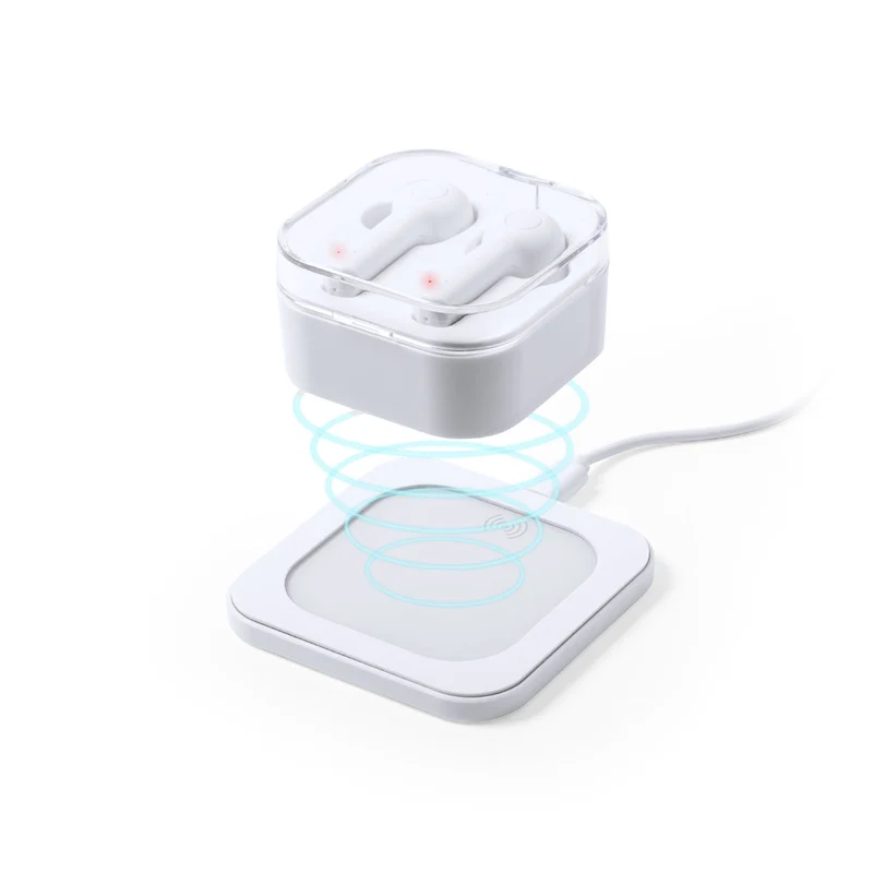 Écouteurs bluetooth 5.0 sans fil 5w BENYER