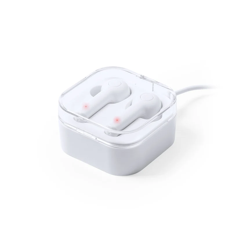 Écouteurs bluetooth 5.0 sans fil 5w BENYER