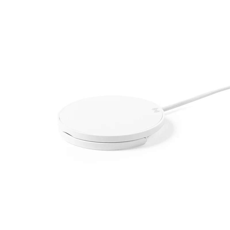 Chargeur sans fil 10w avec support intégré DIXLEM RCS