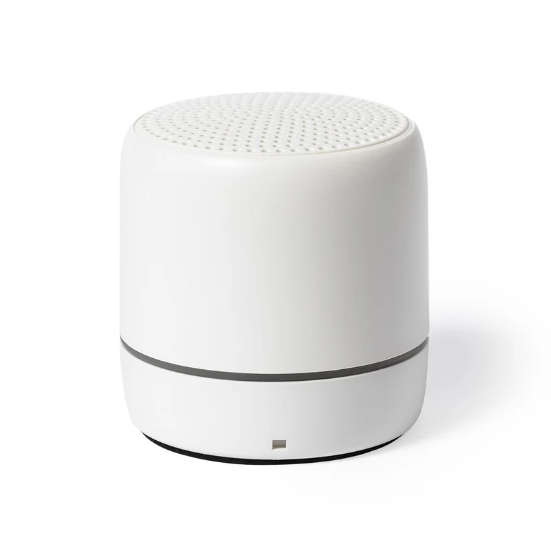 Enceintes bluetooth 5.0, 3w, batterie 400 mAh, MEDRAN RCS