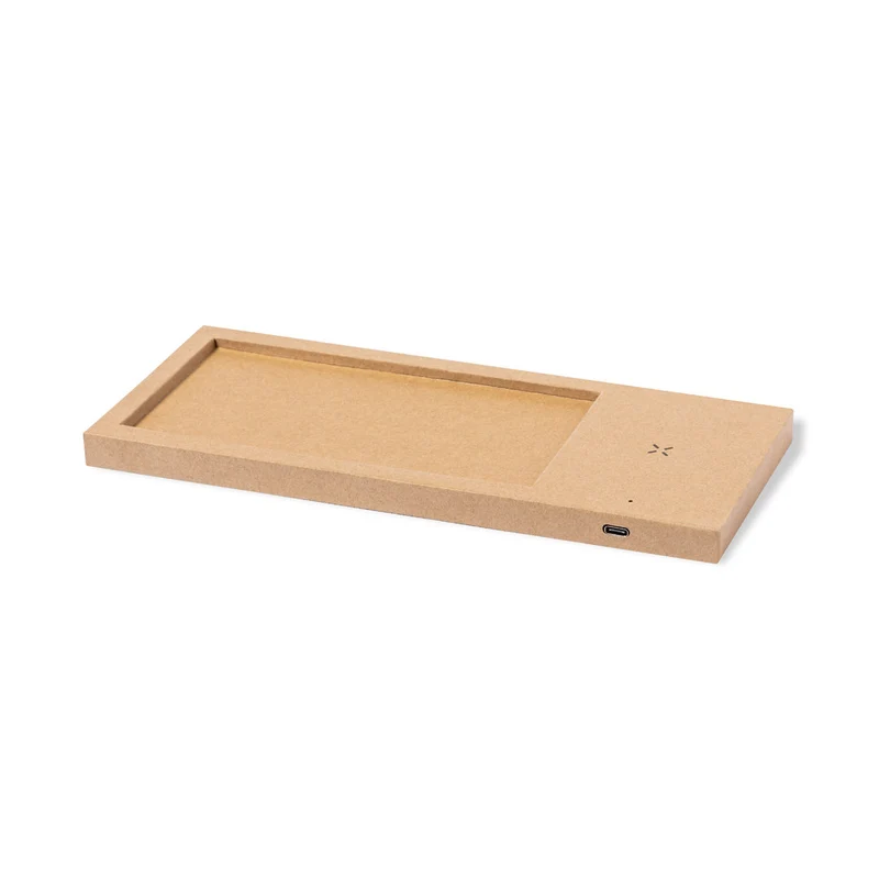 Chargeur organisateur 10w TARON